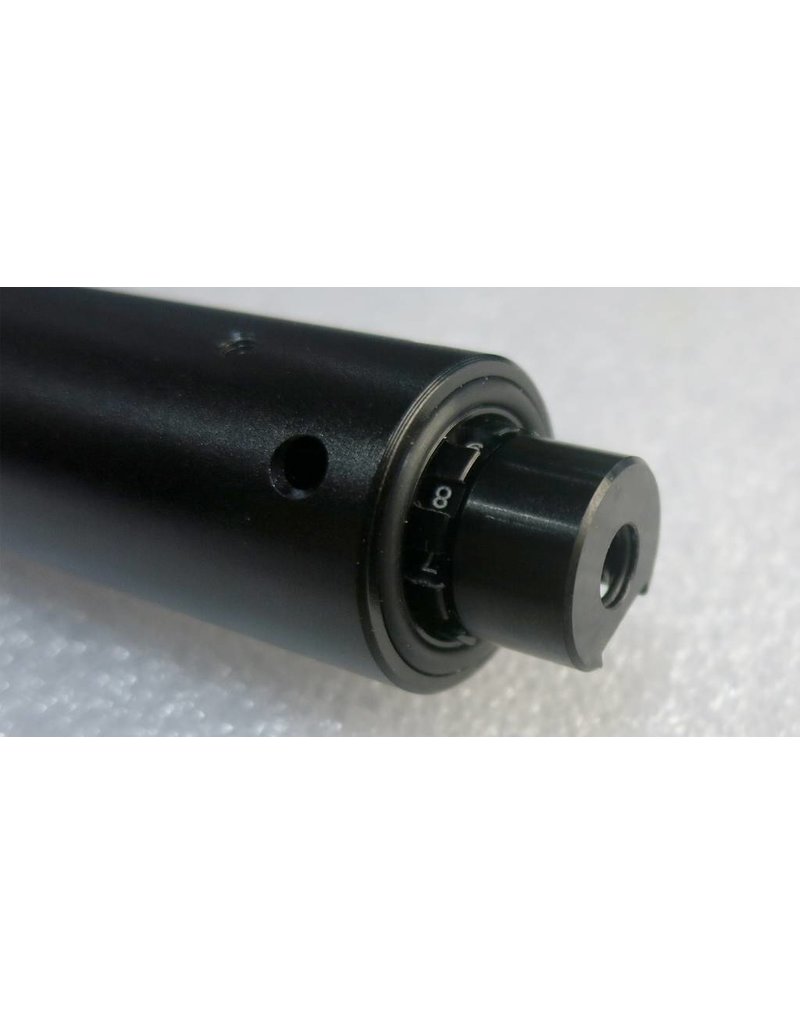 Silverback FAST Hop Up Unit
