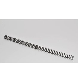 Silverback M170 APS2 type 13mm spring For SRS Pull Version