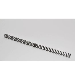 Silverback M90 APS2 type 13mm spring For SRS Pull Version