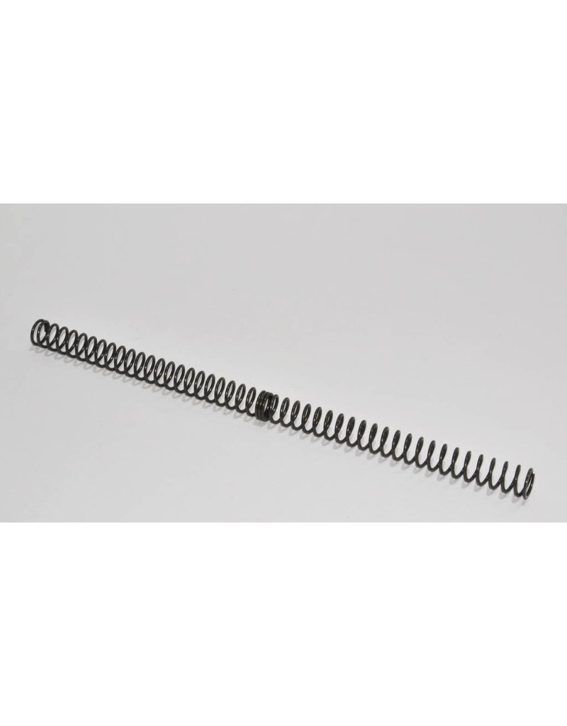 Silverback M90 APS2 type 13mm spring For SRS Pull Version