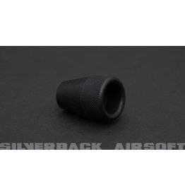 Silverback SRS Tactical Knob