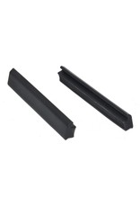 Silverback SRS Dust Cover