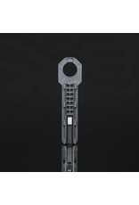 Silverback SRS Hollow Buttplate Spacer | For Pull bolt