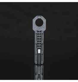 Silverback SRS Hollow Buttplate Spacer | For Pull bolt