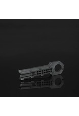 Silverback SRS Hollow Buttplate Spacer | For Pull bolt