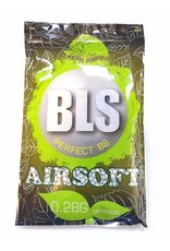 BLS 0.28g 3570x BIO Perfect BB