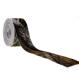 Jack Pyke Tough Tape