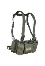 Viper Special Ops Rig - OD