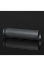 Silverback MK23/SSX23 Suppressor