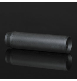 Silverback MK23/SSX23 Suppressor