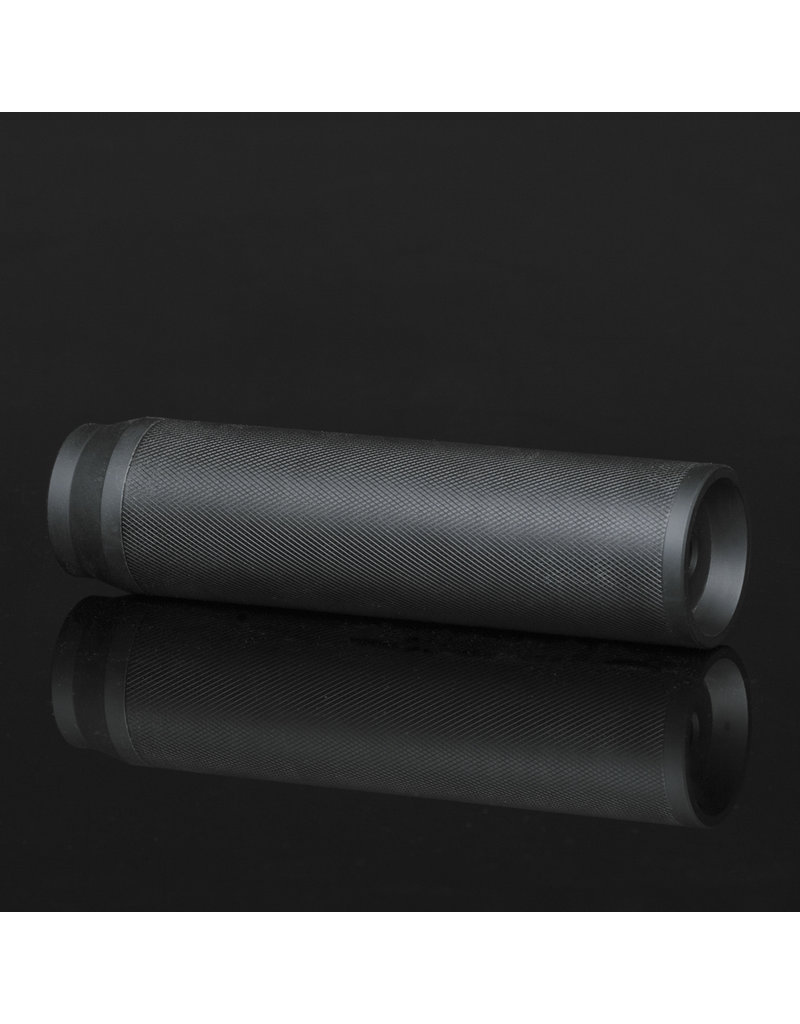 Silverback MK23/SSX23 Suppressor