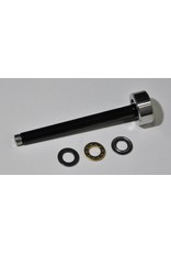 Silverback SRS Teflon Spring Guide (Pull Bolt)