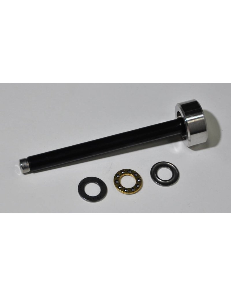 Silverback SRS Teflon Spring Guide (Pull Bolt)
