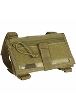 Viper Wrist Case - Multicam