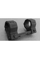 Silverback Scope Mount - DTSM 34/30/25 Mm