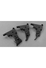 Silverback SRS Dual Stage Trigger - Classic