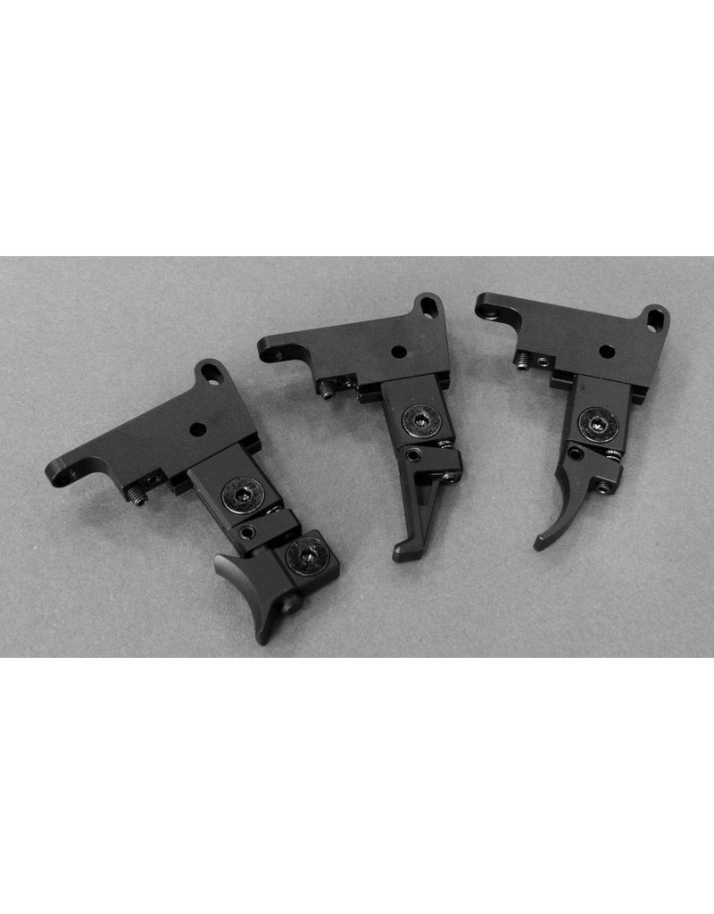 Silverback SRS Dual Stage Trigger - Classic