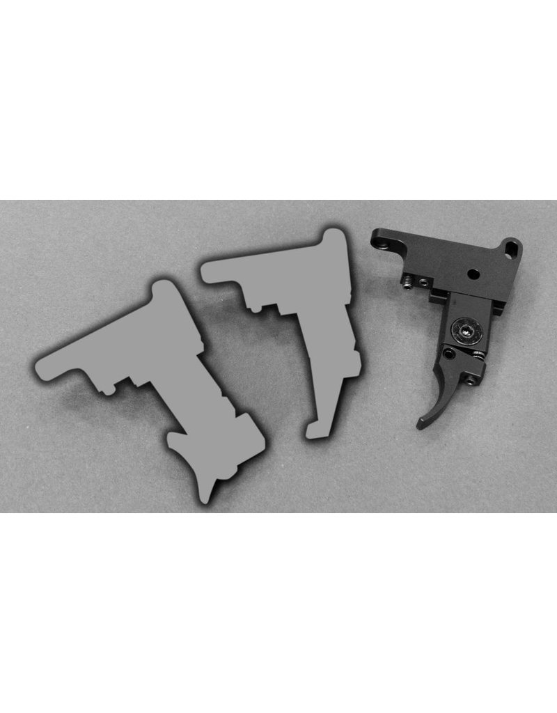 Silverback SRS Dual Stage Trigger - Classic