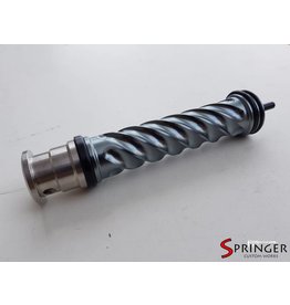 Springer Custom works 90° VSR Airbrake Piston