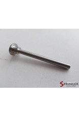 Springer Custom works SCW 7mm Spring Guide VSR10