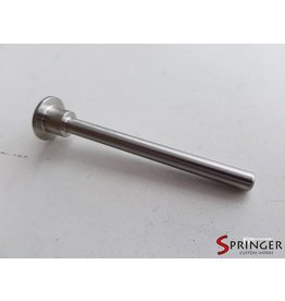 Springer Custom works SCW 7mm Spring Guide VSR10