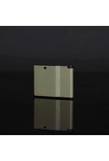 Silverback SRS Steel magazine OD 30 rounds