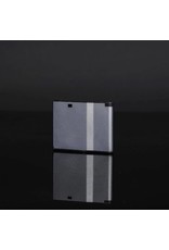 Silverback  SRS Aluminium magazine 30 rounds