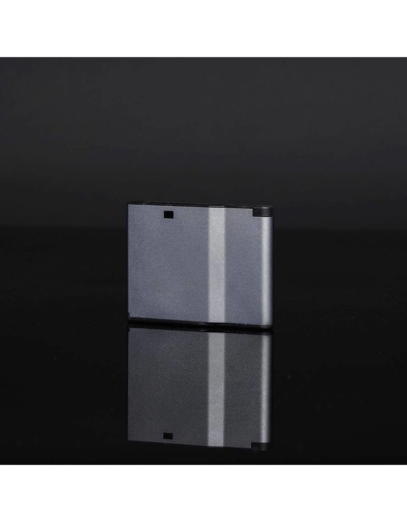 Silverback  SRS Aluminium magazine 30 rounds