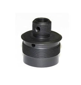 Action Army FN SPR A5M/DT M40 Adapter