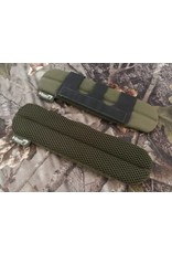 Viper Shoulder Comfort Pads - Olive Drab