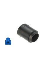 Maple Leaf Hybrid Hop Up Rubber 80° with Hop Tensioner
