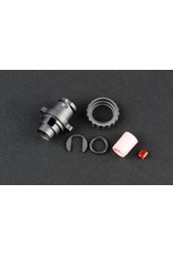 Maple Leaf GHK AK CNC Hopup Chamber