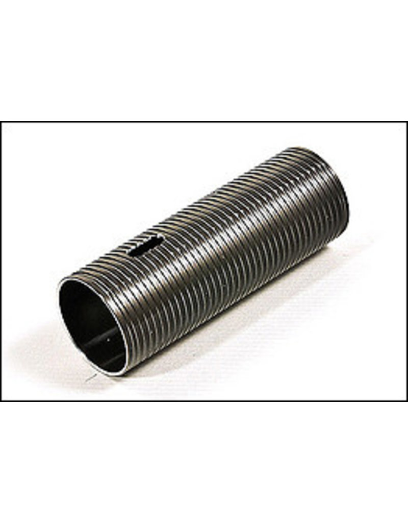 Action Army 3/4 Hole Teflon Coating V2+V3 Cylinder