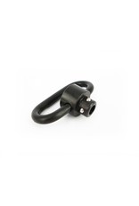Action Army QD Sling Swivel