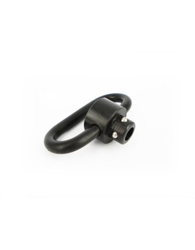 Action Army QD Sling Swivel