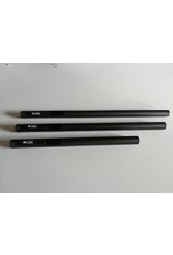 Maple Leaf Cerakote Dark Earth Bull Outer Barrel & Cap for 430mm Inner Barrel