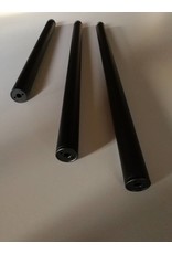 Maple Leaf Cerakote Dark Earth Bull Outer Barrel & Cap for 430mm Inner Barrel