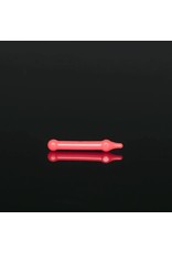 Silverback Long BB Follower for SRS Magazine