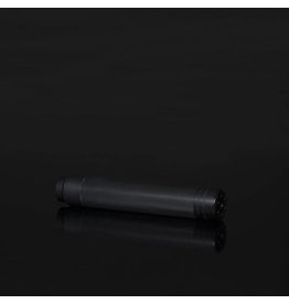 Silverback SRS QD DTSS Silencer .338 (without QD muzzle brake)