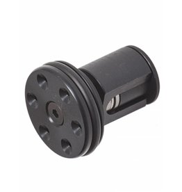 Prometheus Next Gen Version 2 Piston Head for Recoil Sopmod/M4/416/417