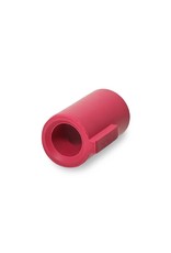 Nine Ball Tokyo Marui HARD TYPE Wide Use Air Seal Bucking