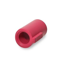 Nine Ball Tokyo Marui HARD TYPE Wide Use Air Seal Bucking