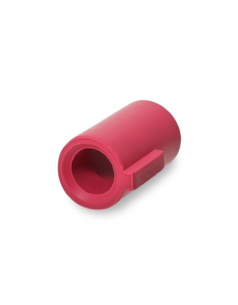 Nine Ball Tokyo Marui HARD TYPE Wide Use Air Seal Bucking