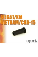 Prometheus Sealing Nozzle M16a1/VN-Car-15