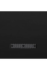 Silverback SRS Rail for Long Handguard