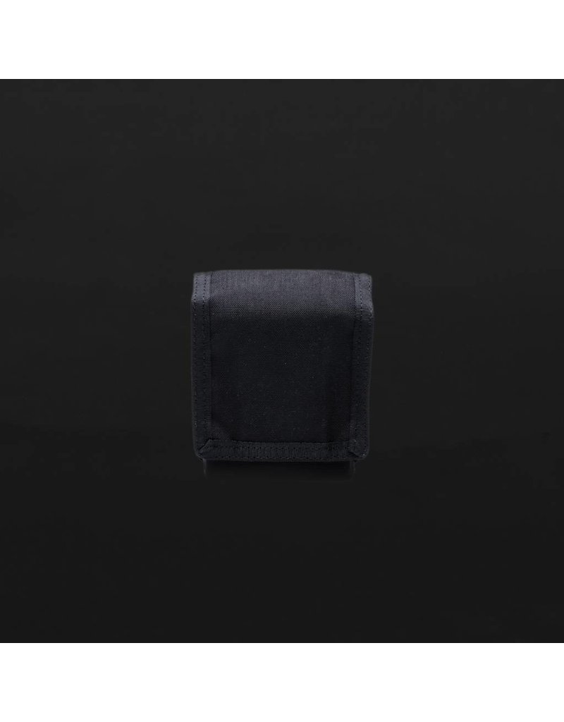 Silverback SRS Double Magazine Pouch (BLACK)