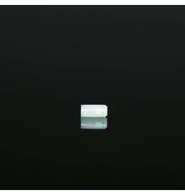 Silverback SRS Flat Hop Up rubber 60° + Nub