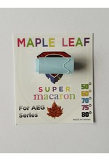 Maple Leaf Super Macaron Bucking 70° (AEG/SRS)