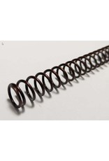 Maple Leaf SRS/APS2 M170 SPRING