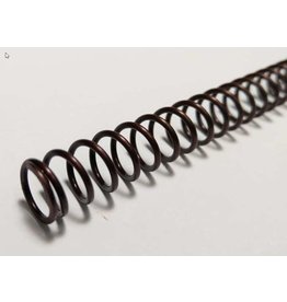 Maple Leaf SRS/APS2 M170 SPRING